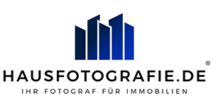 Logo Hausfotografie.de