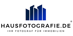 Hausfotografie.de