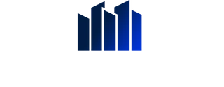 Hausfotografie.de, zur Startseite