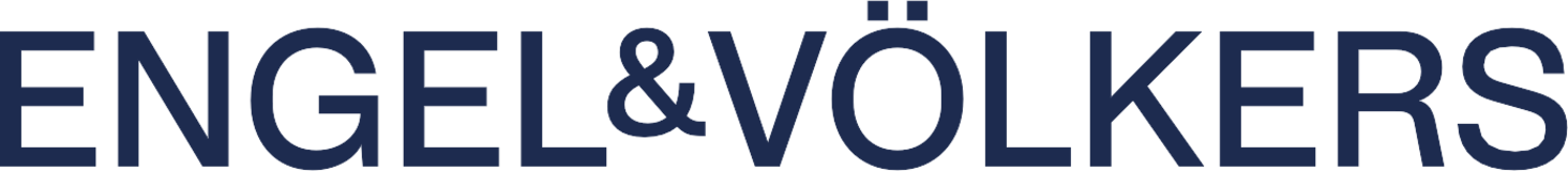 Engel & Völkers