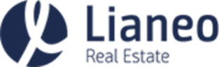 Lianeo Real Estate