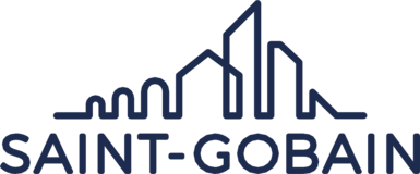 Saint-Gobain
