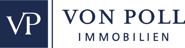 Von Poll Immobilien
